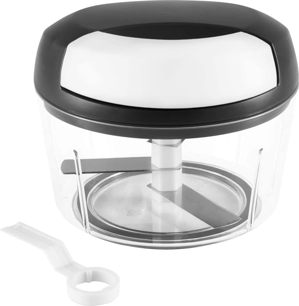 Lurch Pull Rope, Manual Multi Chopper, Plastic