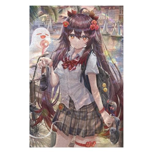 _ ӓ t[^I WO\[pY ؐpY 1000s[X 300s[X 500s[X  Ǐ SҌ XgX NX}X nEB a v[g Mtg mߋ q l