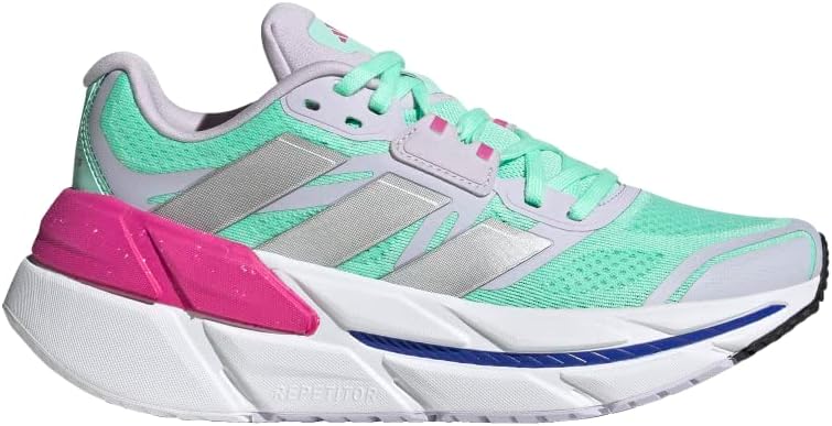 adidas adistar cushion