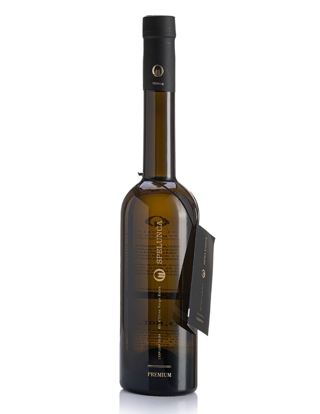 Mejores Aceites Virgen Extra de España 2025 - Caja regalo 3x500 ml