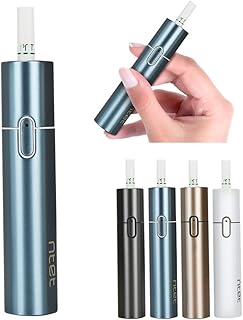 Amazon Co Jp Iqosy 電子タバコ専門店 加熱式たばこデバイス 加熱式たばこ アクセサリ ドラッグストア