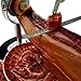 Iberico Ham 