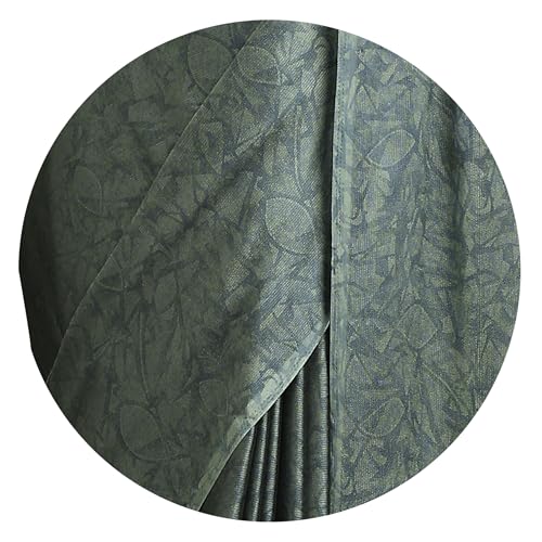 Image of MIRCHI FASHION Women Saree | Chiffon Batik Printed Breathable Regular Use Sari with Blouse