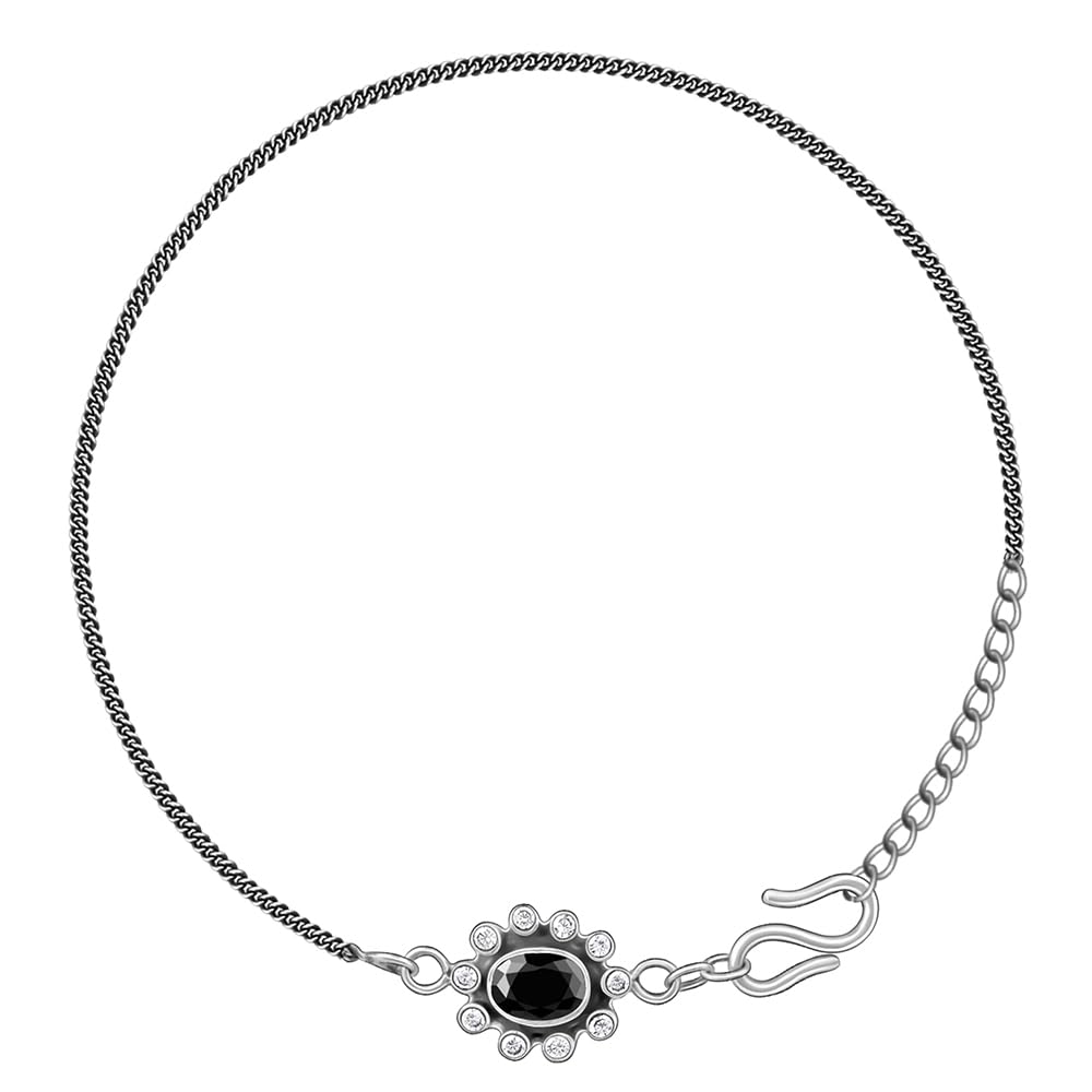 See full amazon price history chart for GIVA AVNI 925 Oxidised Silver Sunshine Anklet, (Single) Gifts for Girlfriend, Gifts for Women & Girls| With Certificate of Authenticity and 925 Stamp | 6 Month Warranty* GIVA AVNI 925 Oxidised Silver Sunshine Anklet, (Single) Gifts for Girlfriend, Gifts for Women & Girls| With Certificate of Authenticity and 925 Stamp | 6 Month Warranty* (B0946G7TDP) Amazon Price History, Amazon Price Tracker