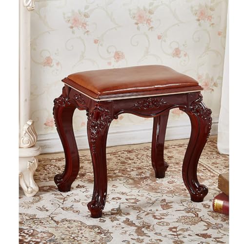 THLD Xc[ Lr AeB[N  NbV  ֎q ԕ n PUU[ n z uE hbT[Xc[ hbT[֎q  38*27*43cm RpNg `FA L  [sA TChe[u 