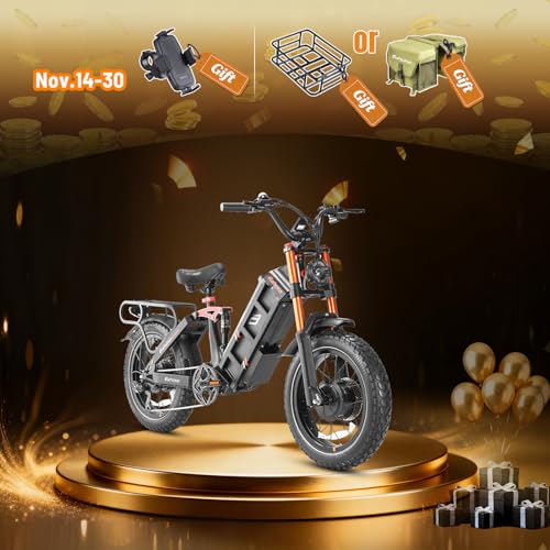 Eahora Juliet Pro 2 Specs and Features