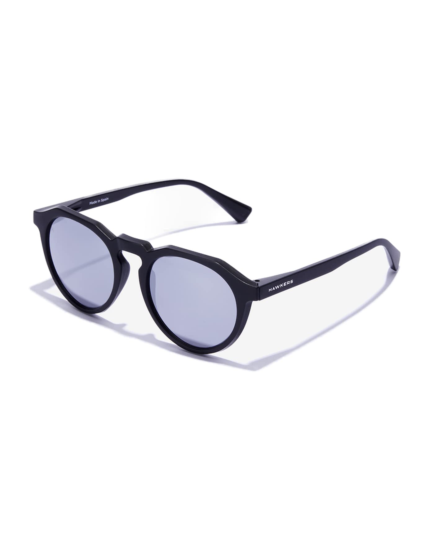 HAWKERS Sunglasses WARWICK for men and women