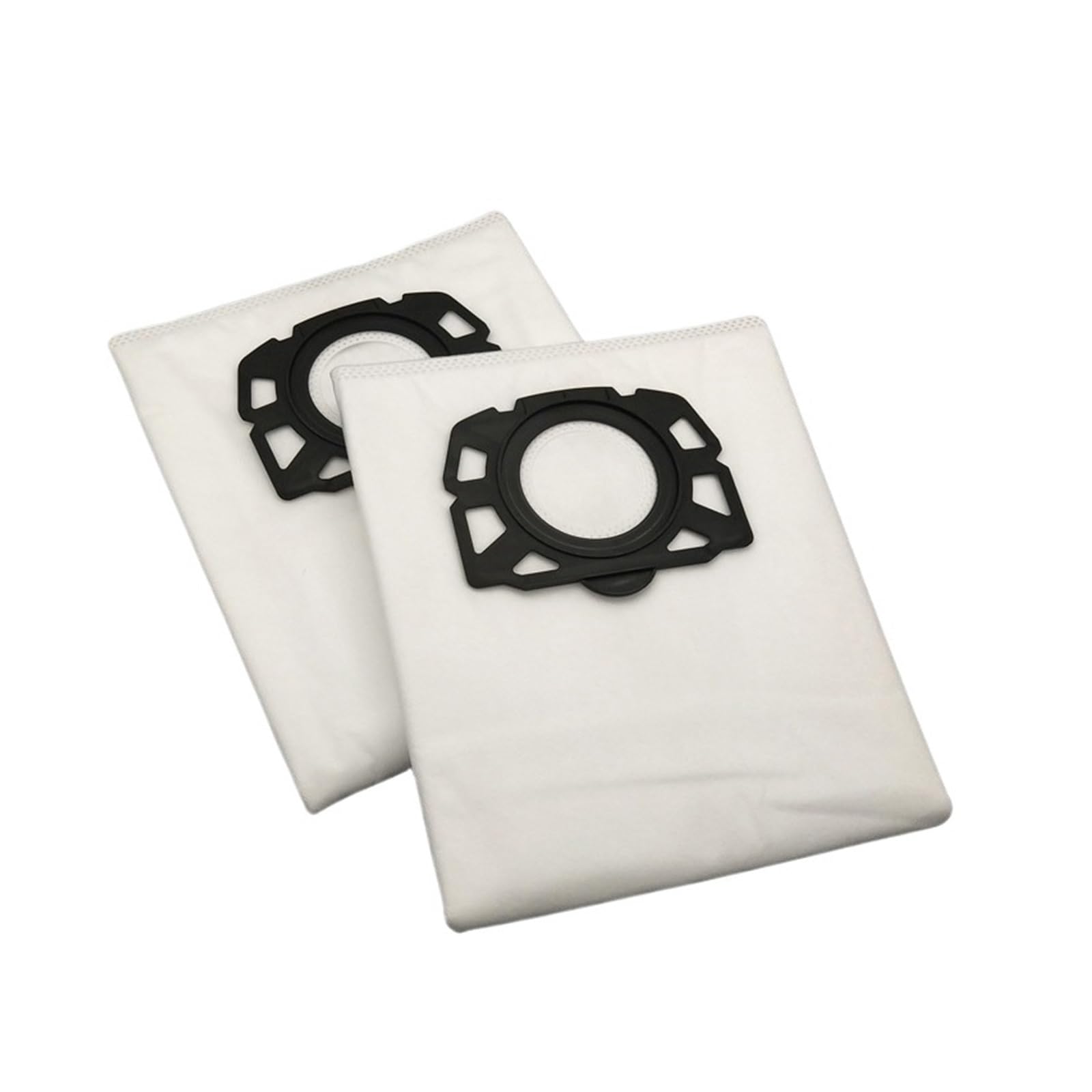 Sacchetto for la polvere dell'aspirapolvere Accessori for sacchetti for la polvere di ricambio for aspirapolvere
