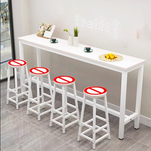 Gguwug nCe[u EH[o[e[uo[JE^[ _CjOe[uE^[ X o[JE^[ 160x40x100cm CޑfޑX`[t[gݗĊȒP ȃXy[Xɂt(֎q͊܂܂Ă܂) ƒpAJtFA