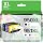 DAM aila 950XL 951XL Combo Compatible for HP 950 XL 951 XL Ink Cartridge Replacement for HP OfficeJet Pro 8600 8610 8620 8100
