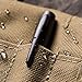 Rite in the Rain Weatherproof 3