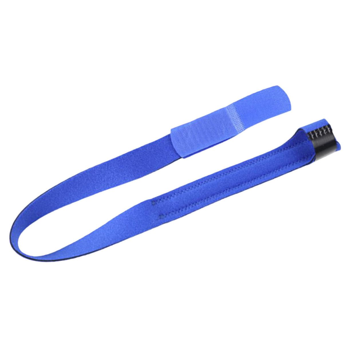 TOVINANNA Separator for Relief Bunion Treatment and Alignment Brace for Daily Use