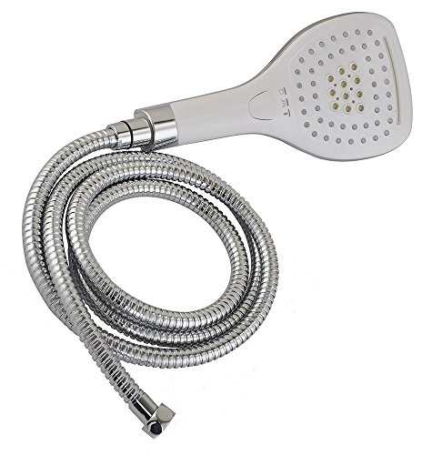 Rousseau 4229672 COMBI Flex Milk con 3 getto