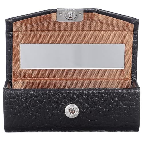 MOTHNUR gP[X ^bvXeBbNz_[ ϋv{^ߕt ^ѕ֗  pg[P[X