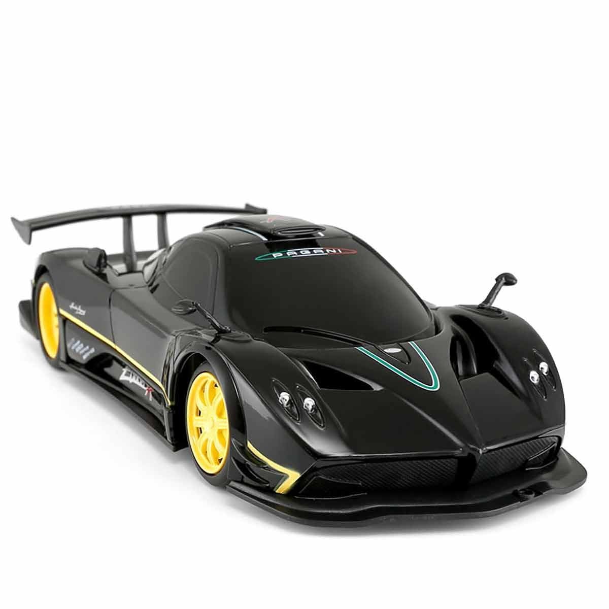 Rastar 1:14 Pagani Zonda R Uzaktan Kumandalı Araba
