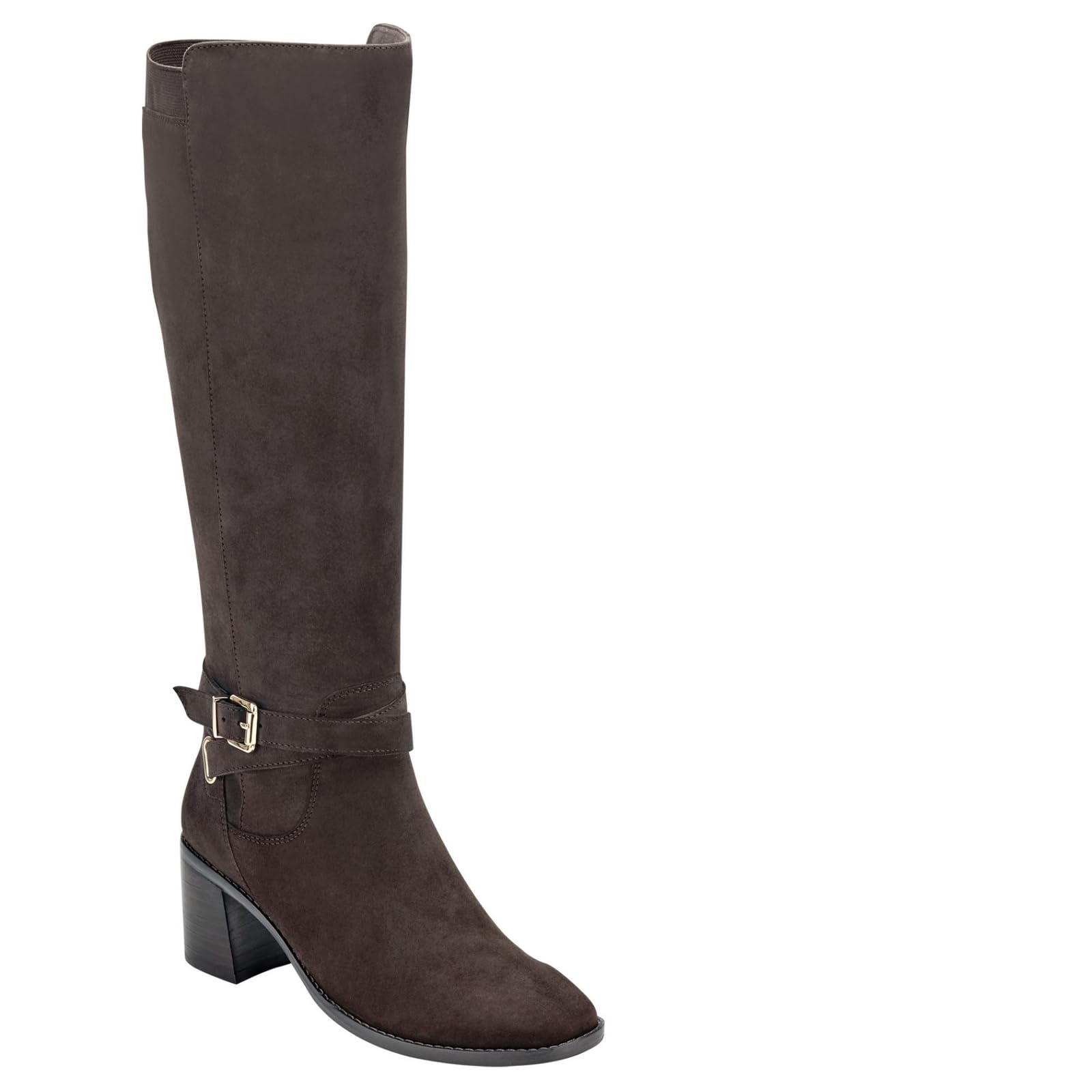Easy Spirit Noma Womens Boot
