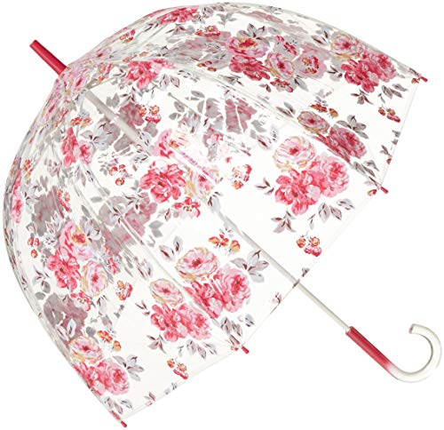 [ムーンバット] FULTON(フルトン) キャスキッドソン バードケージ ピンク