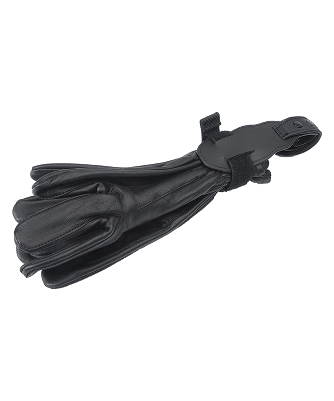 PORTE-GANTS COPLAND