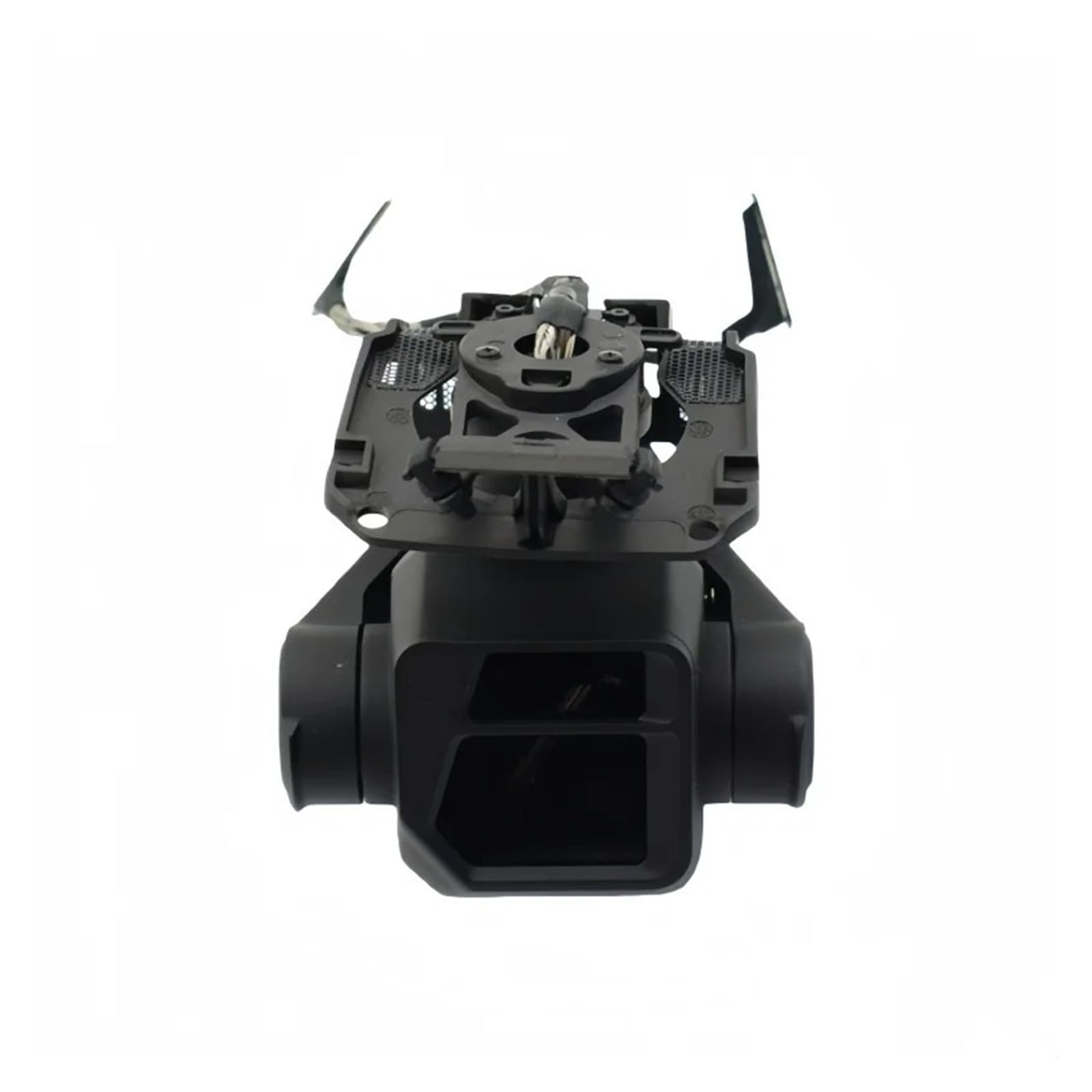 Compatibile con il cavo Shell for fotocamera Gimbal vuoto DJI Mavic 3