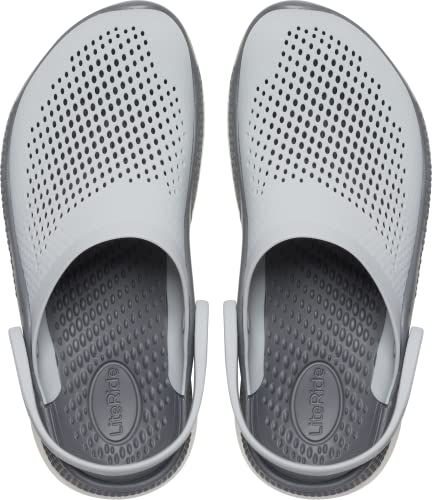 Image of Crocs Unisex-Adult Literide 360 Clog