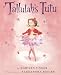 Tallulah's Tutu