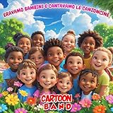 immagine banner Amazon