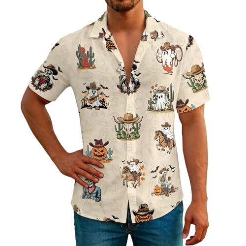 Polos hommes longues et chemises été slim fit en coton premium