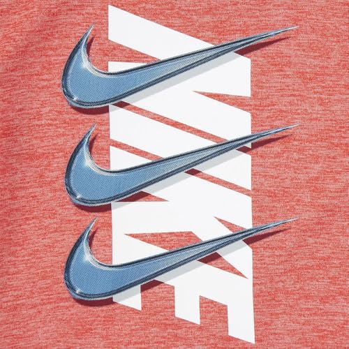 Nike B NK DF Dropset ensemble anti-transpiration pour peau sensible - 3