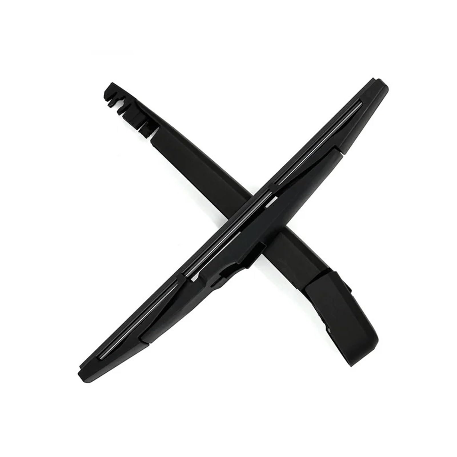 Parabrisas Escobillas Para Buick Para Encore Para GX Para BUICK Escobilla Limpiaparabrisas Trasera