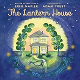 The Lantern House