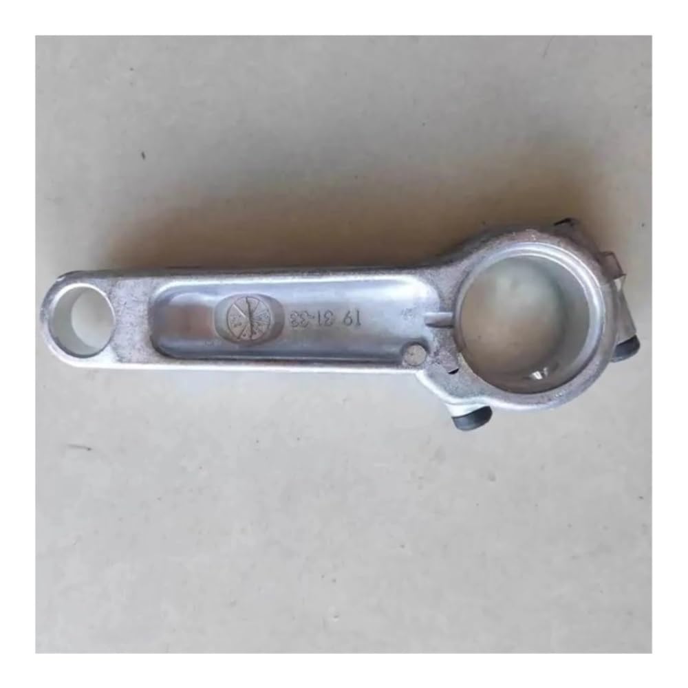 Biela de repuesto compatible con motores BS 31A507 31G707 pieza de transmisión interna