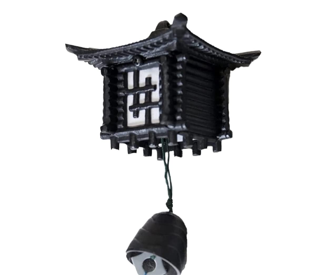 wind chimes, Wind Chime Hanging Bell Ornament Japanese ChimeWind