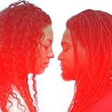 badia del valles barcelona  Bad Dream