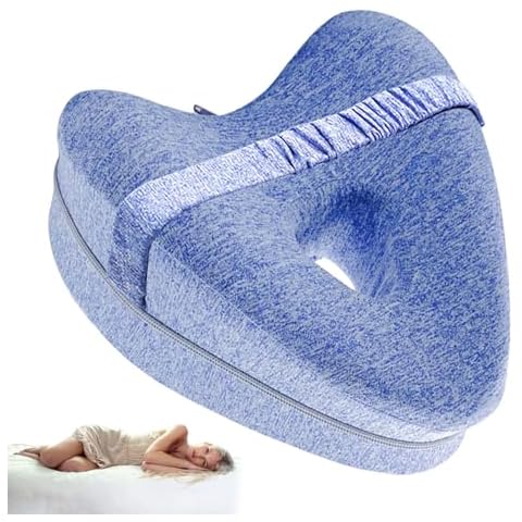 Oreiller orthopédique Sporgo Cover