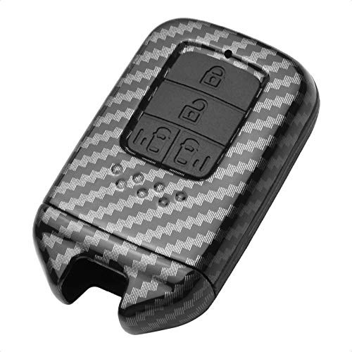 [TANGSEN] z_ Kp HONDA X}[g L[P[X XebvS Xp[_ t[h nCubh IfbZC ȂǓK hA L[Jo[ L[z_[ 4{^  h~ ABS+S ANZT[ X^CbV J[R 