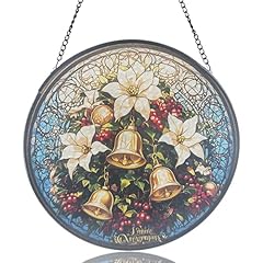 Christmas Bell