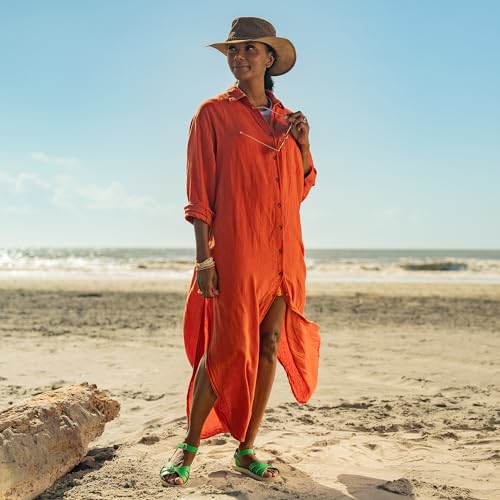 Image of Salt Water Sandals Sun-San Boardwalk Women's Leather Sandals