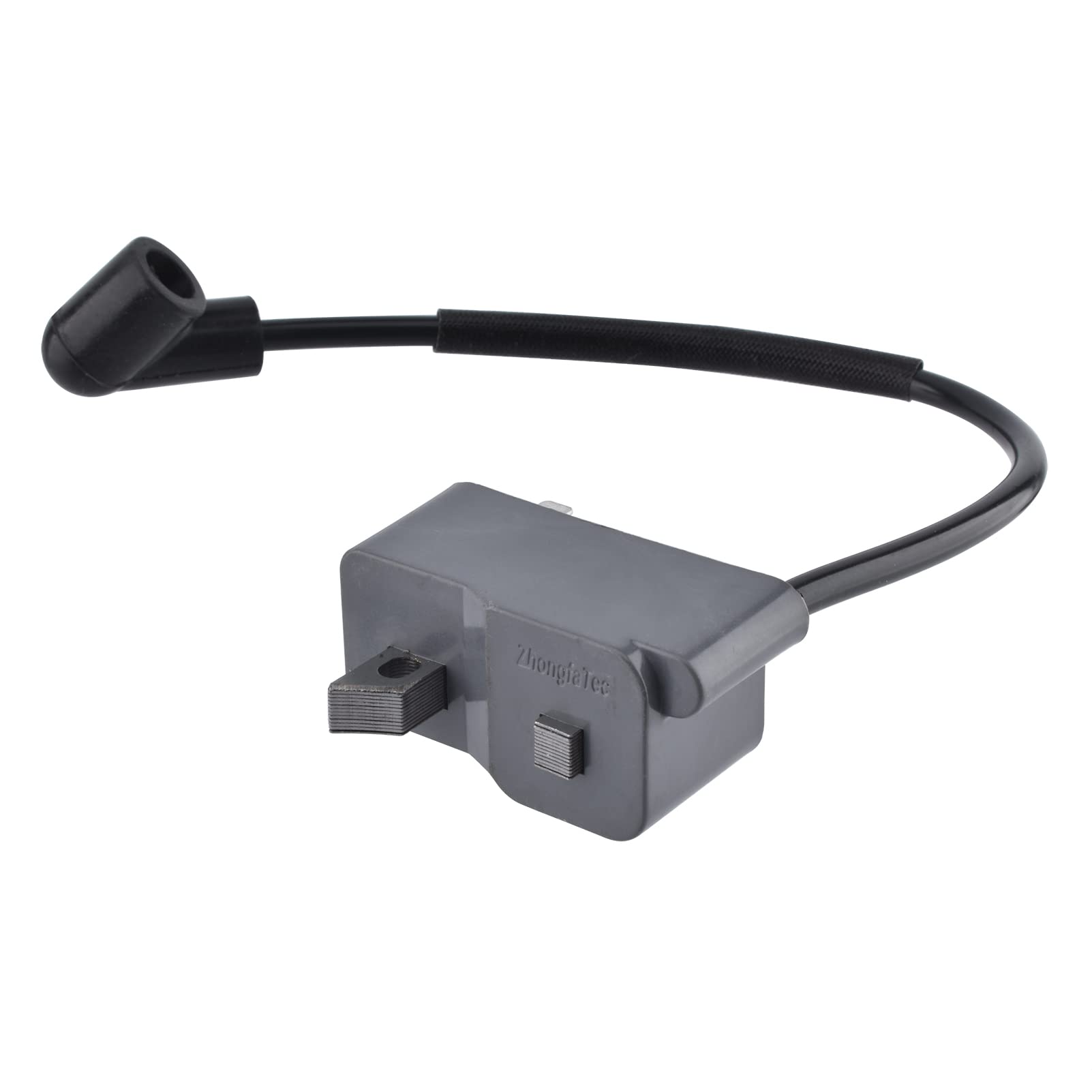 Ignition Coil Replacement For Husqvarna 125C, 128R, 128CD Trimmers & More - Part # 545046701 9 thumbnail image