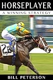 Horseplayer (The Horseplayer Series Book 1)