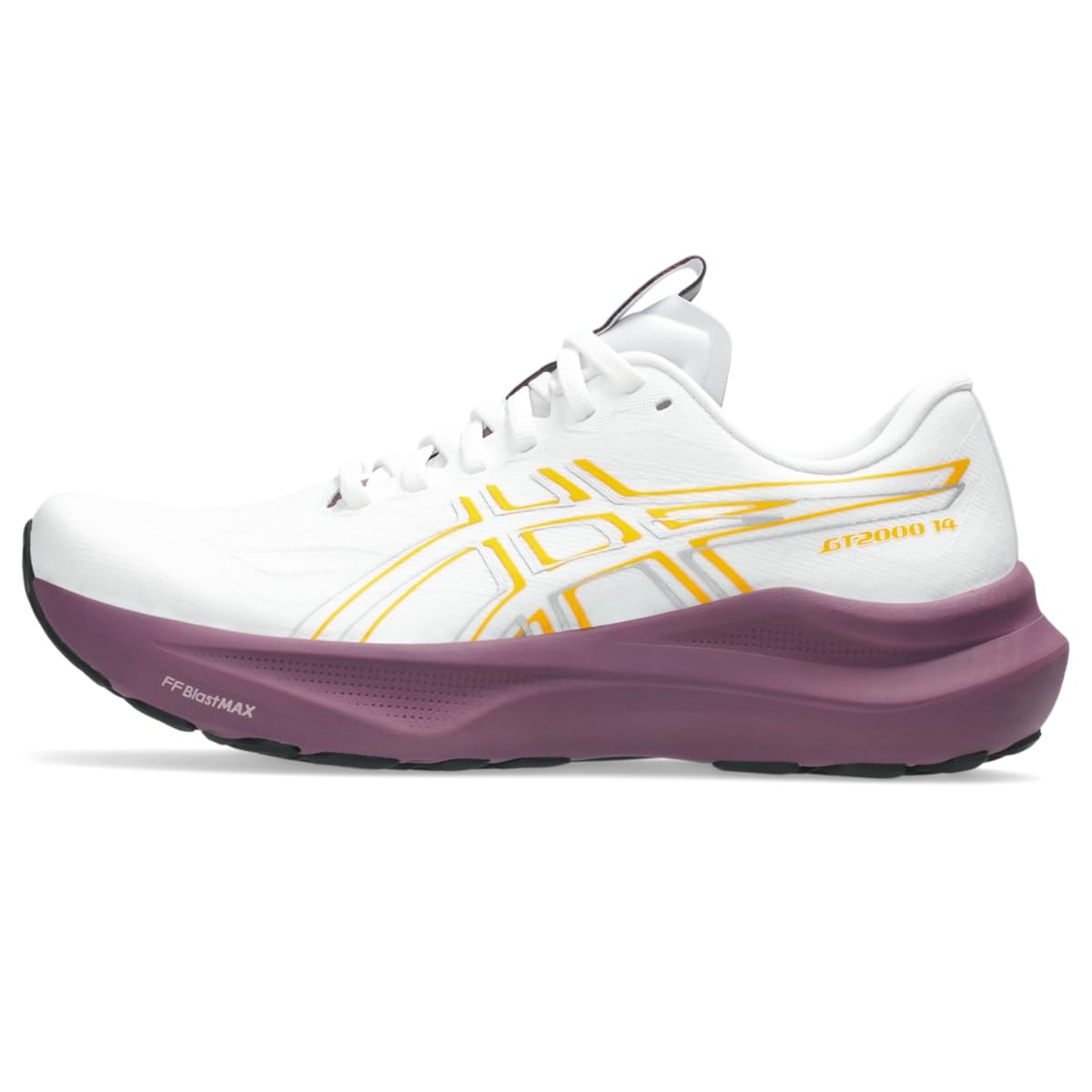 ASICS GT-2000 14