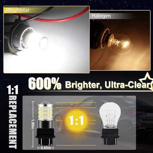 Focos LED tipo plato 14 Imagen adicional