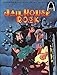 Jailhouse Rock - Arch Books