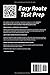 Libro para la Licencia de Conducir de Nueva Jersey en Español: 100 Preguntas de Práctica, Señales de Tránsito, Leyes de Tránsito, Prueba de Habilidades de Conducción, ¡y Más! (Spanish Edition)