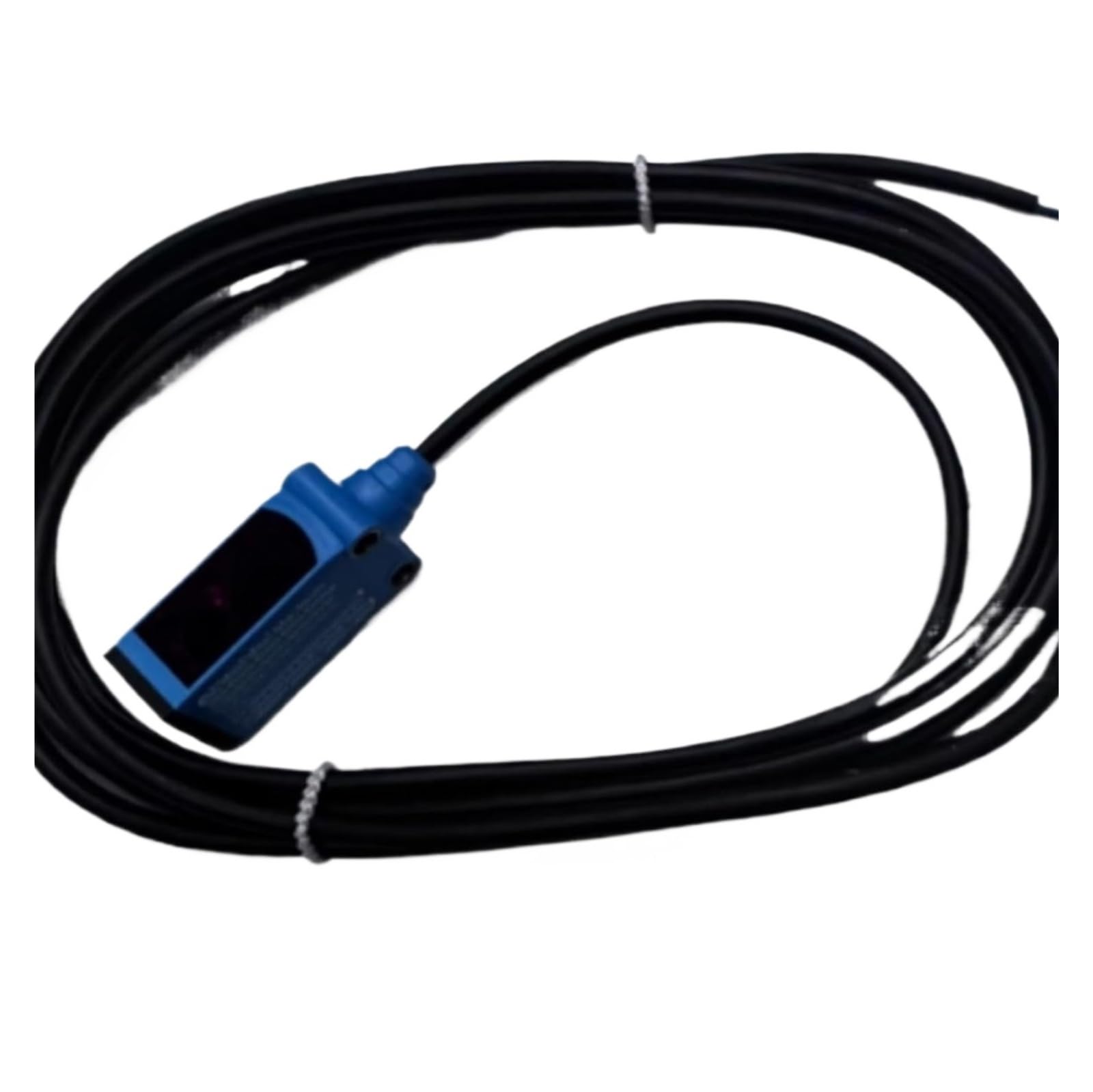 CXFCIHFT WTB4-3N1361 Photoelectric Switch Sensor