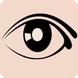 EasyEyes Pro