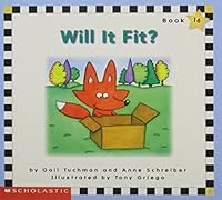 Scholastic Phonics Readers : Books 13 - 24 0590116754 Book Cover