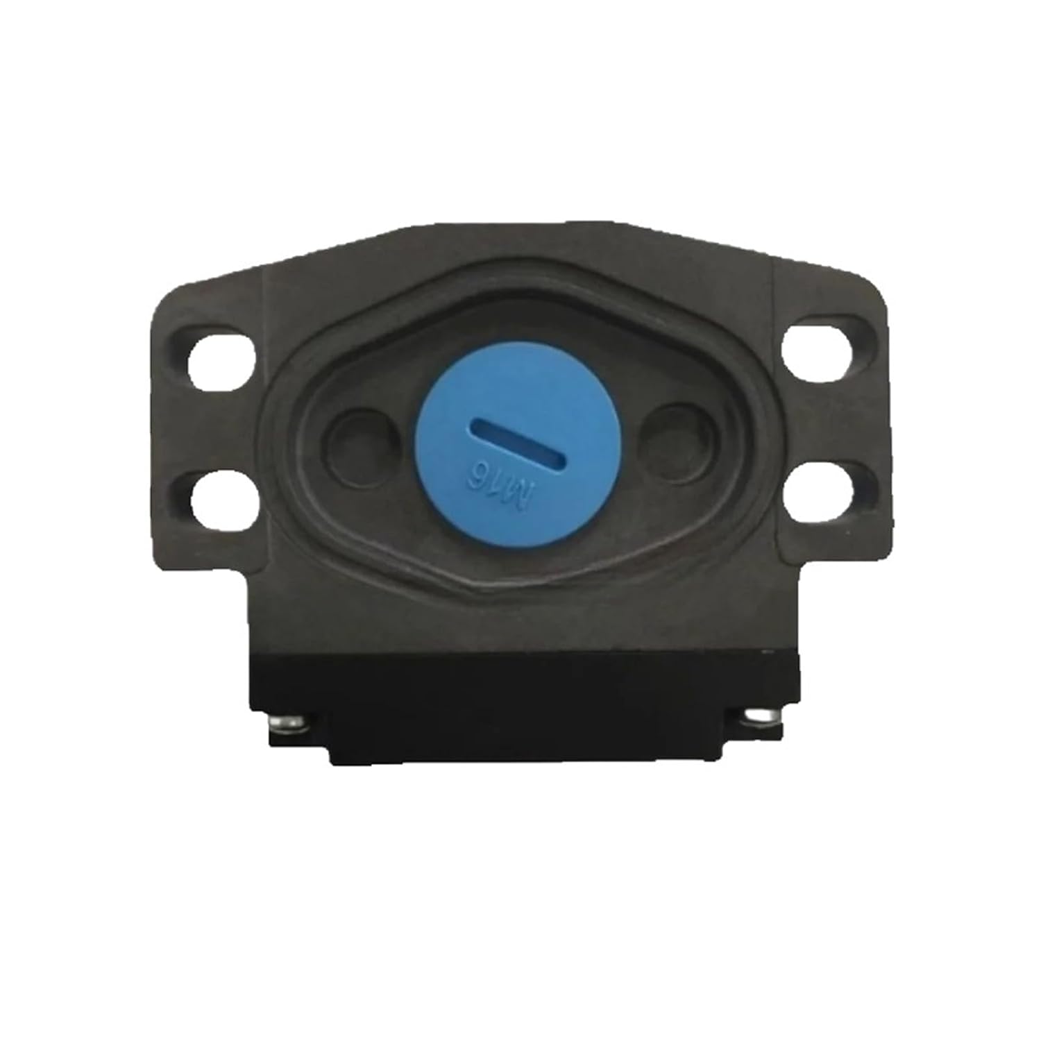 Limit Switch BNS 819-B02-D08-46-3B