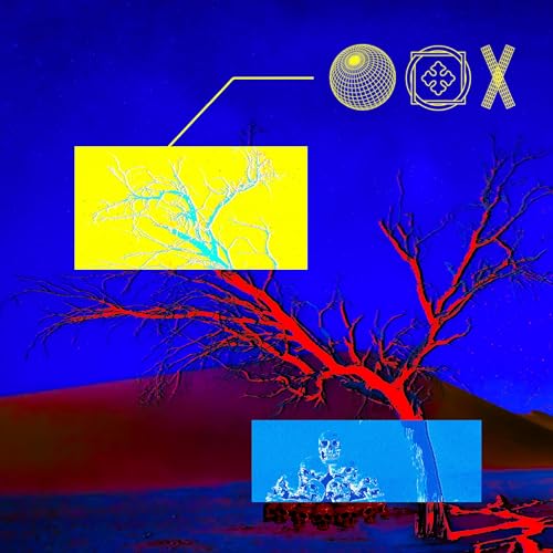  Pal-Zileri [Explicit]
