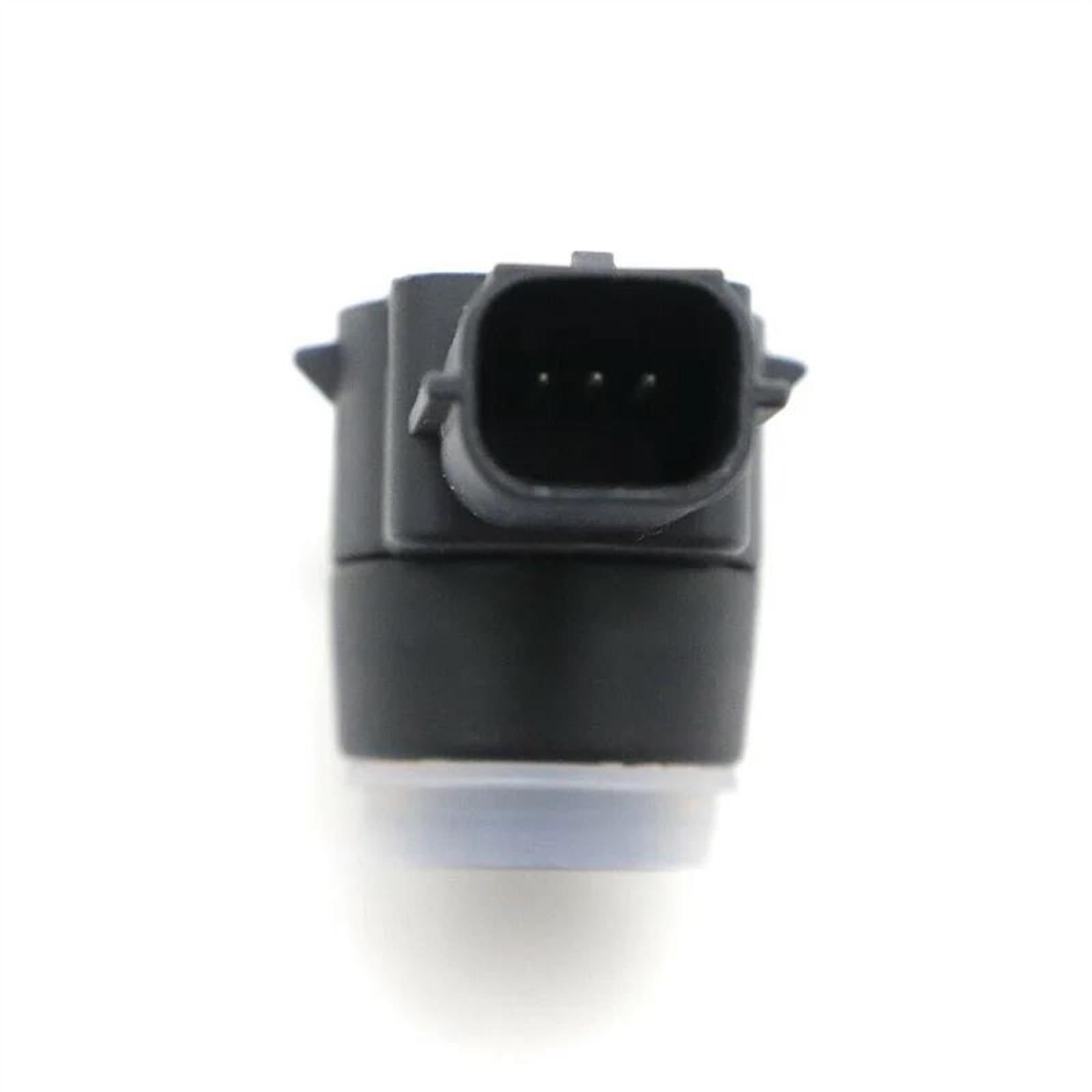 Asistente Aparcamiento Compatible con Opel 4 Uds PDC Sensor De Asistencia De Parachoques De Estacionamiento 15239247,25962147,25961321 Asistencia Estacionamiento con Radar Marcha Atrás