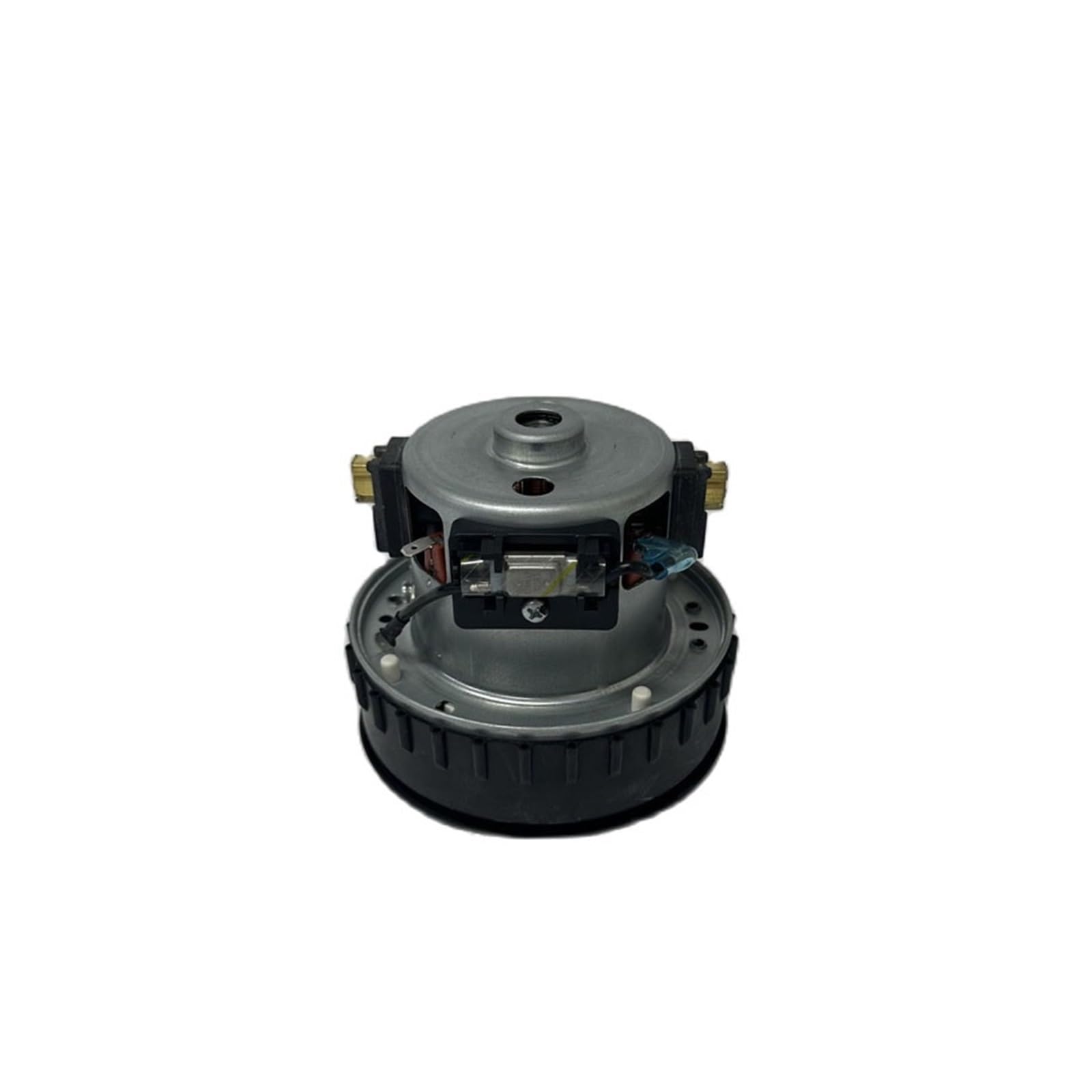 Silnik wentylatora Onyx3 moduł silnika wentylatora 220 V części zamienne, kompatybilny z Roborock O35 S7 Pro Ultra S7 Maxv Ultra, akcesoria do odkurzaczy